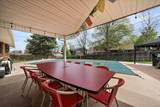 13464 Virginia Drive - Photo 29