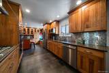 13464 Virginia Drive - Photo 4