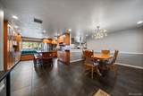 13464 Virginia Drive - Photo 5