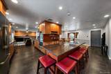 13464 Virginia Drive - Photo 6