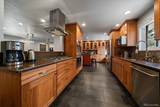 13464 Virginia Drive - Photo 7