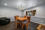 13464 Virginia Drive - Photo 8
