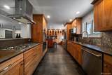 13464 Virginia Drive - Photo 9