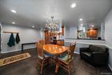 13464 Virginia Drive - Photo 10