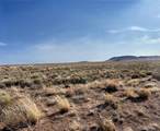 Lot 72 Frontera Trail - Photo 1