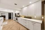 1900 Girard Place - Photo 12