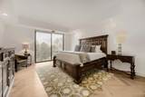 1900 Girard Place - Photo 13