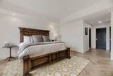 1900 Girard Place - Photo 14