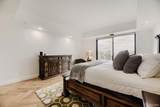 1900 Girard Place - Photo 15