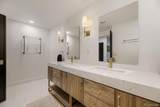 1900 Girard Place - Photo 16