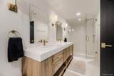 1900 Girard Place - Photo 17