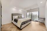 1900 Girard Place - Photo 18