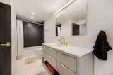 1900 Girard Place - Photo 20