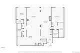 1900 Girard Place - Photo 21