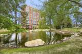 1900 Girard Place - Photo 23