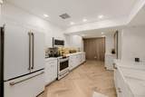 1900 Girard Place - Photo 10