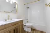 2450 Ogden Street - Photo 11