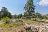 6371 Canyon Creek Road - Photo 7