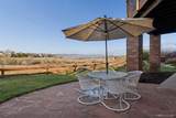 2384 Terrace Drive - Photo 11