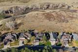 2384 Terrace Drive - Photo 12