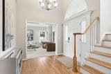 2384 Terrace Drive - Photo 14