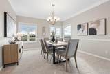 2384 Terrace Drive - Photo 16