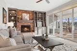2384 Terrace Drive - Photo 18