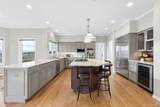 2384 Terrace Drive - Photo 20