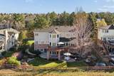 2384 Terrace Drive - Photo 3