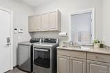 2384 Terrace Drive - Photo 29