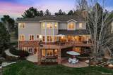 2384 Terrace Drive - Photo 4