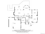 2384 Terrace Drive - Photo 31
