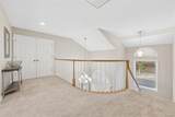 2384 Terrace Drive - Photo 32