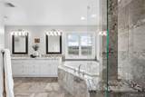 2384 Terrace Drive - Photo 35