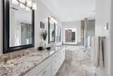 2384 Terrace Drive - Photo 36