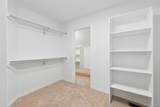 2384 Terrace Drive - Photo 37