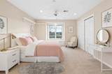 2384 Terrace Drive - Photo 38