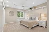 2384 Terrace Drive - Photo 39