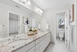 2384 Terrace Drive - Photo 40