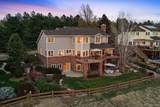 2384 Terrace Drive - Photo 5
