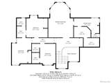 2384 Terrace Drive - Photo 42