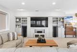 2384 Terrace Drive - Photo 43