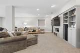 2384 Terrace Drive - Photo 44