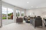 2384 Terrace Drive - Photo 45