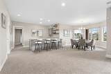 2384 Terrace Drive - Photo 46