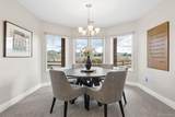 2384 Terrace Drive - Photo 47