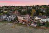 2384 Terrace Drive - Photo 6