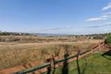 2384 Terrace Drive - Photo 7