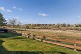 2384 Terrace Drive - Photo 8