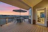 2384 Terrace Drive - Photo 9